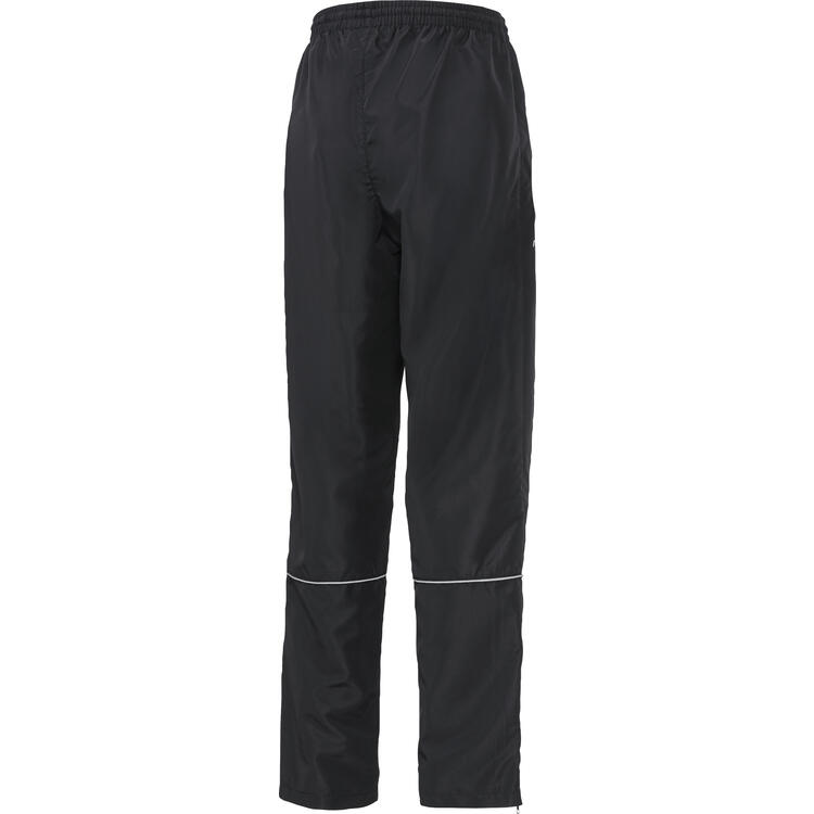 Reusch Damen Freizeitanzug