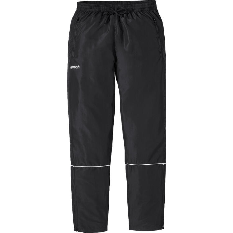 Reusch Damen Freizeitanzug