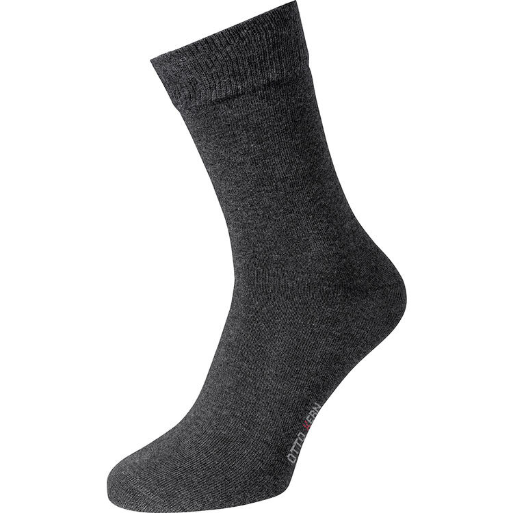 Otto Kern 6er Pack Komfortsocken