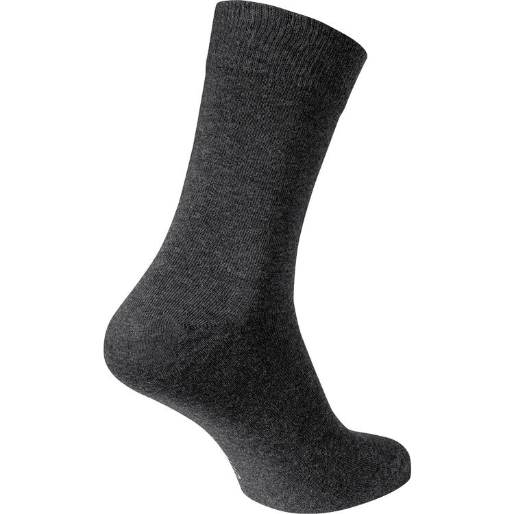 Otto Kern 6er Pack Komfortsocken