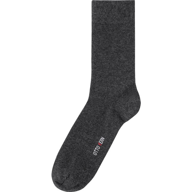 Otto Kern 6er Pack Komfortsocken