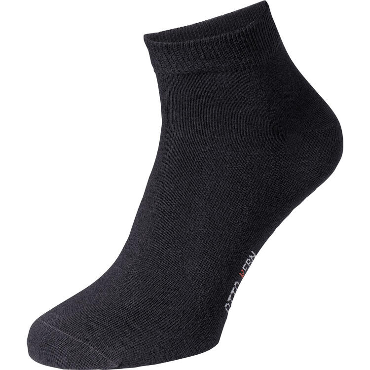Otto Kern 6er Pack Komfortsocken