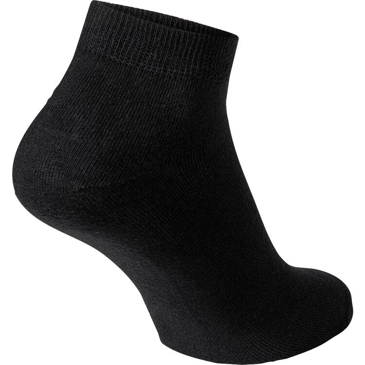 Otto Kern 6er Pack Komfortsocken