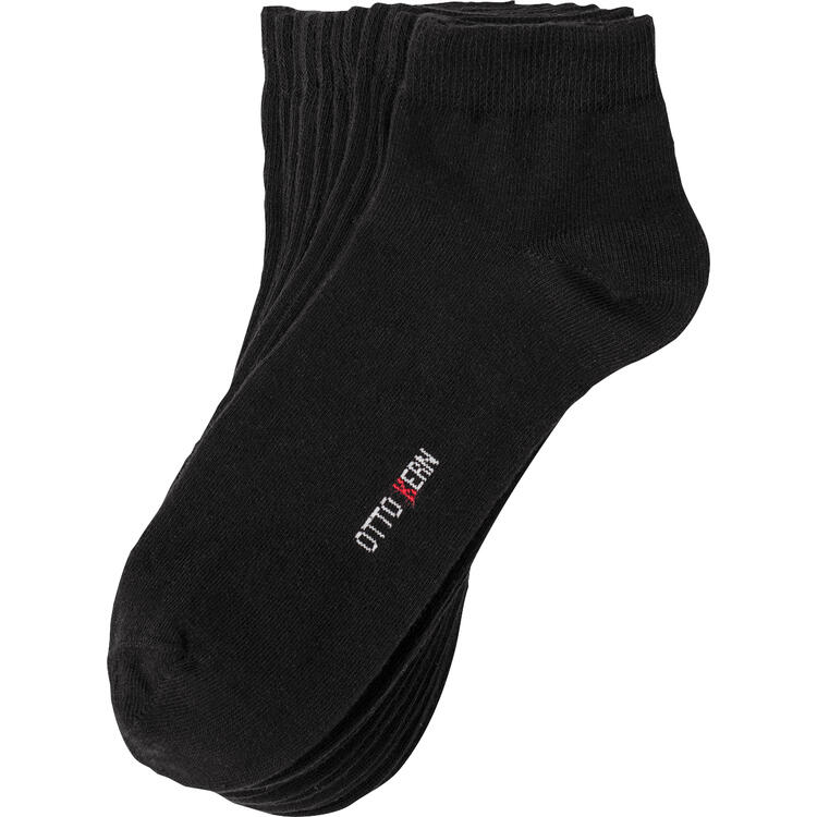 Otto Kern 6er Pack Komfortsocken