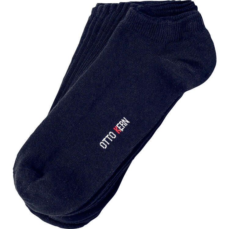 Otto Kern 6er Pack Komfortsocken