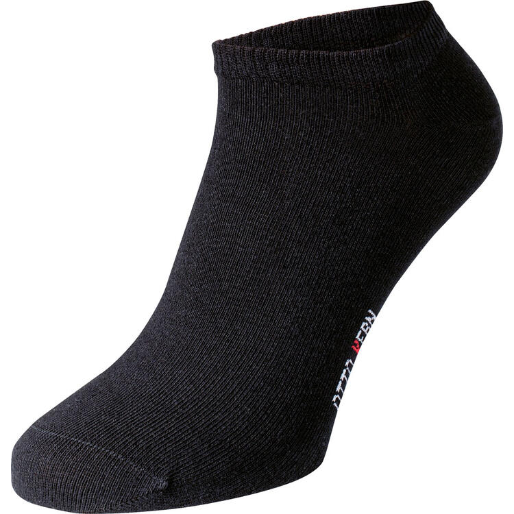 Otto Kern 6er Pack Komfortsocken