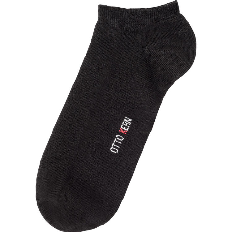Otto Kern 6er Pack Komfortsocken