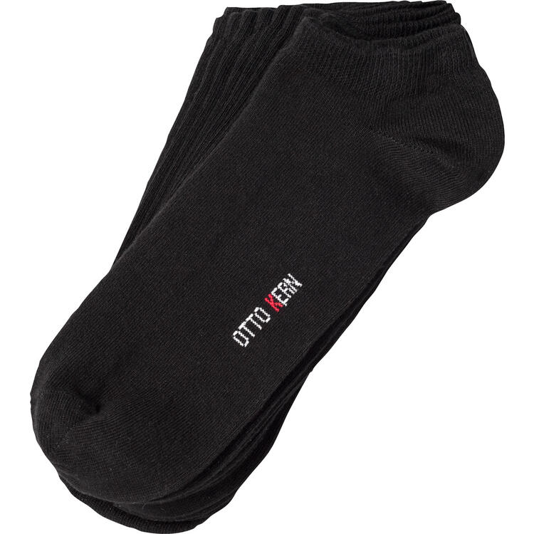 Otto Kern 6er Pack Komfortsocken