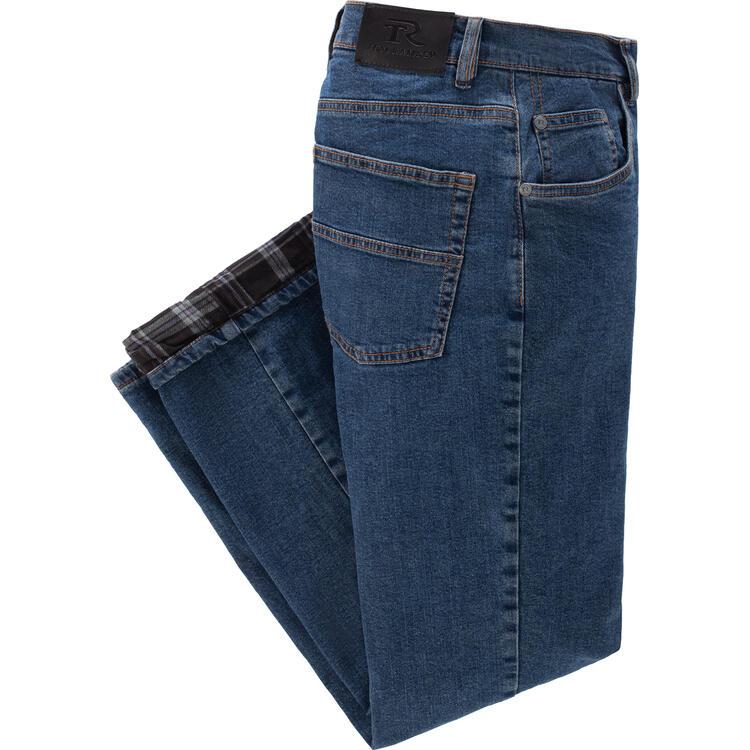 Tom Ramsey Herren Thermohose