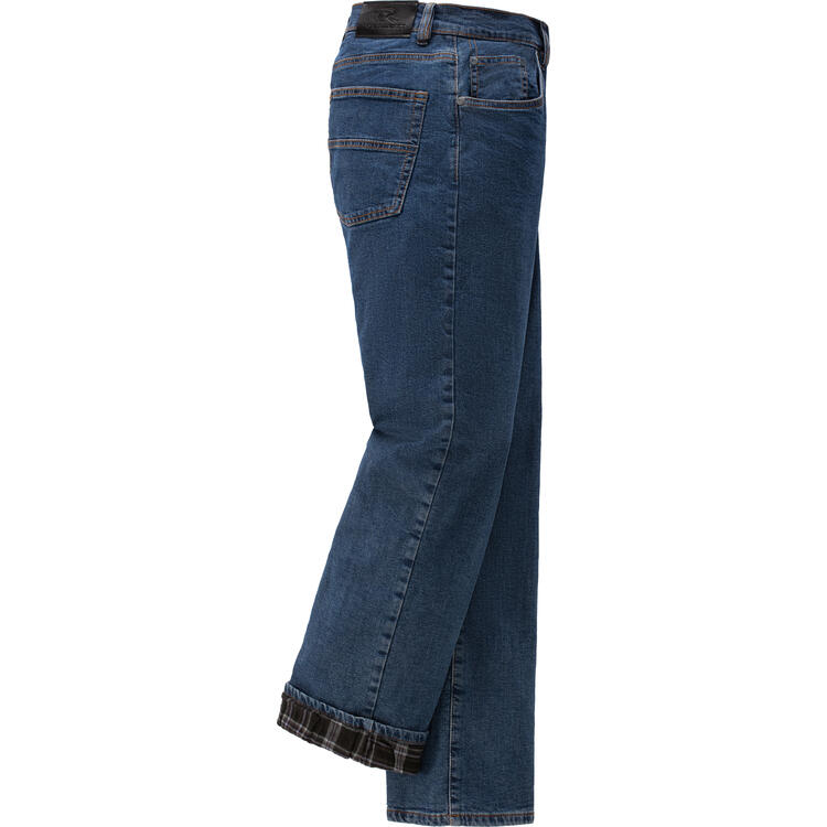 Tom Ramsey Herren Thermohose