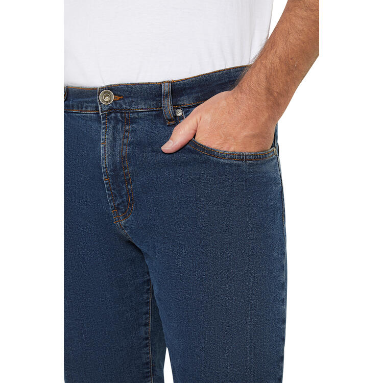 Tom Ramsey Herren Thermohose