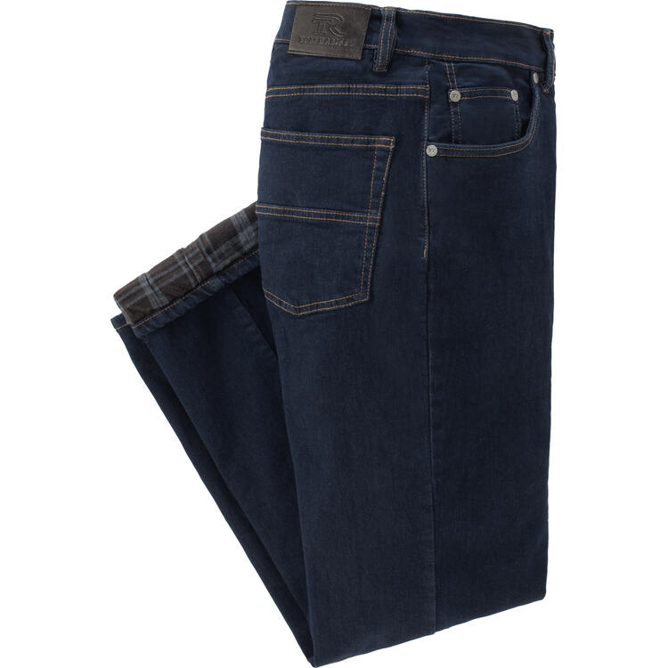 Tom Ramsey Herren Thermohose