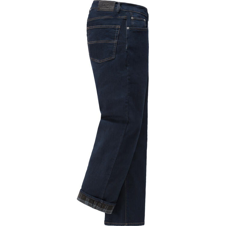 Tom Ramsey Herren Thermohose