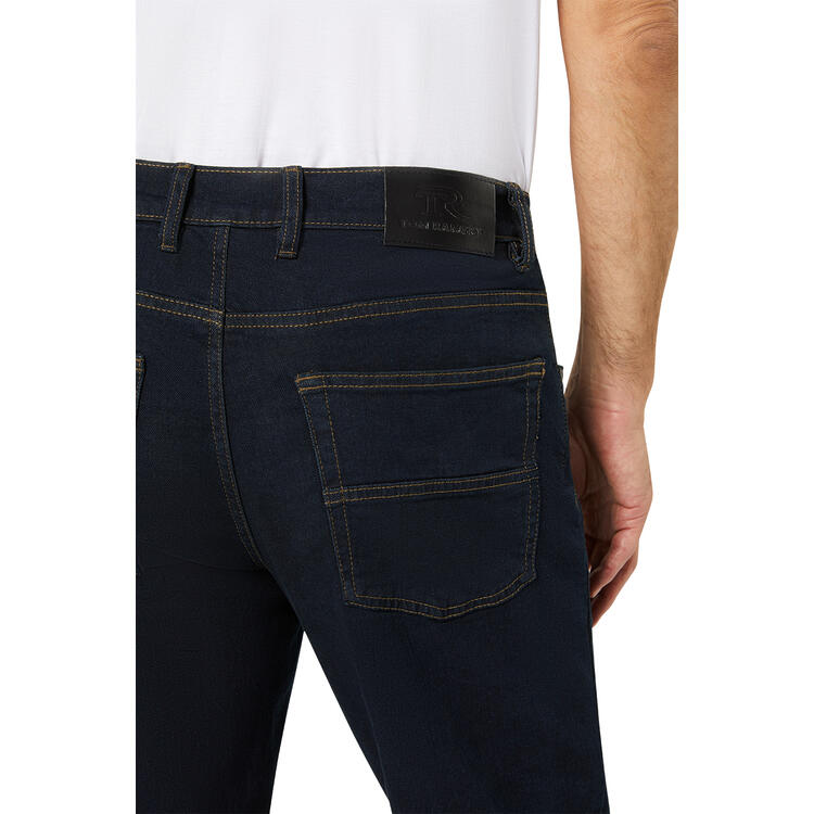 Tom Ramsey Herren Thermohose
