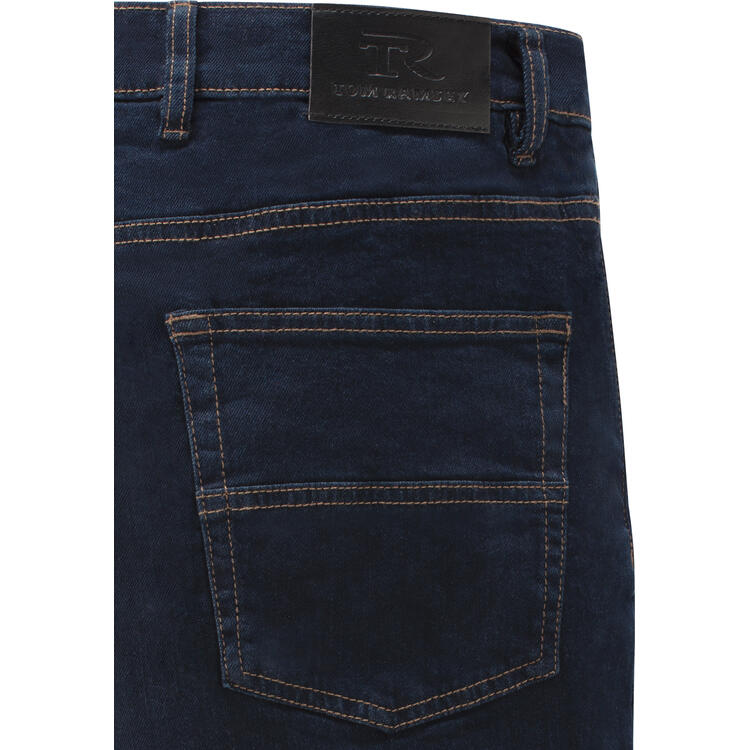 Tom Ramsey Herren Thermohose