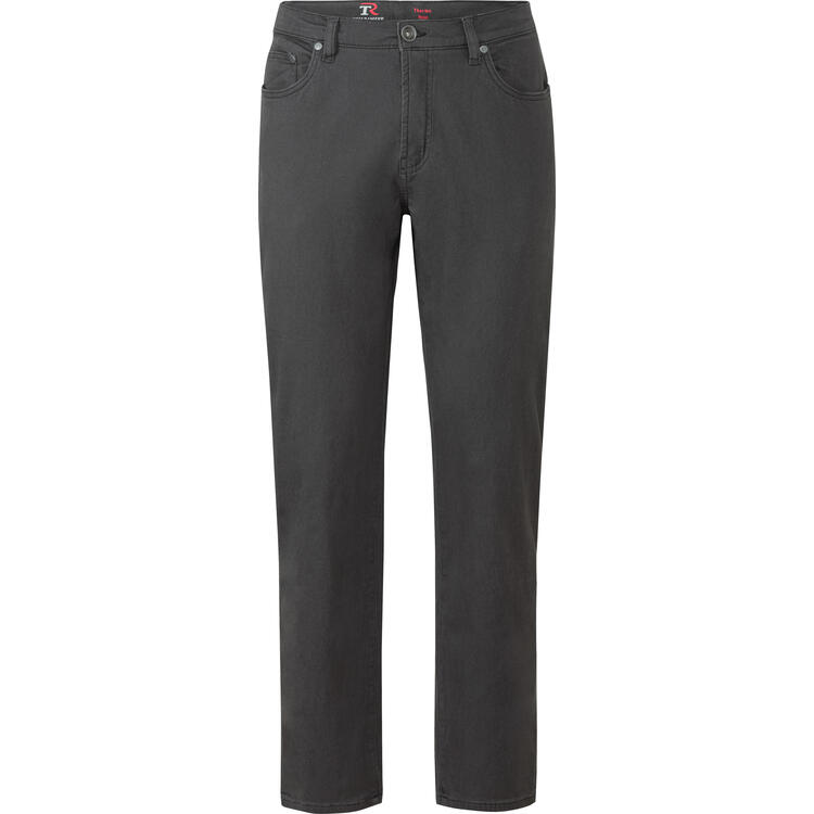 Tom Ramsey Herren Thermohose