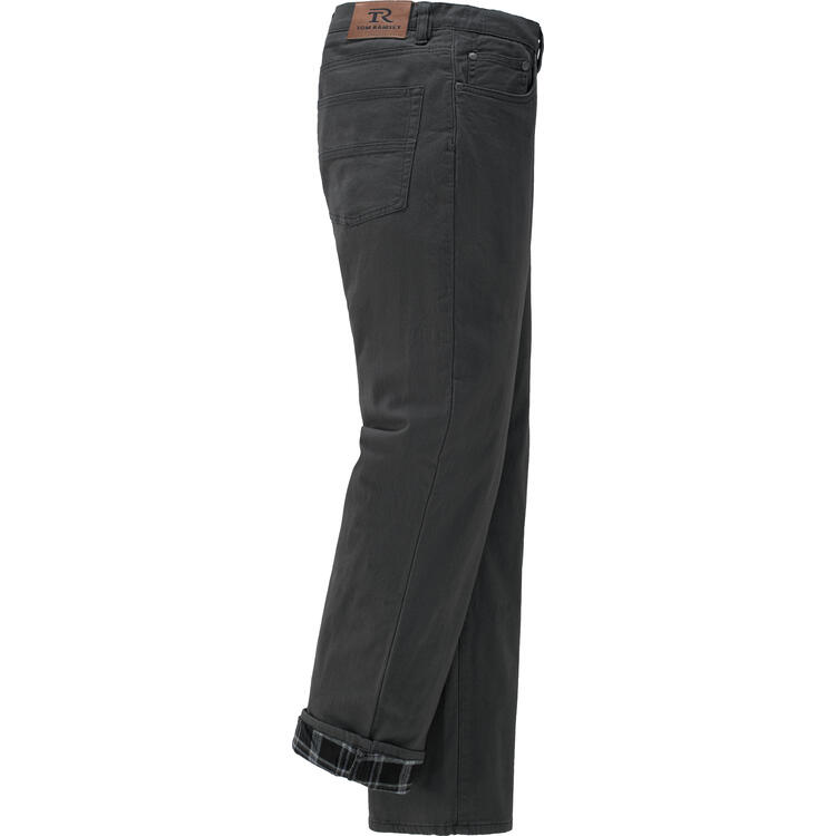 Tom Ramsey Herren Thermohose