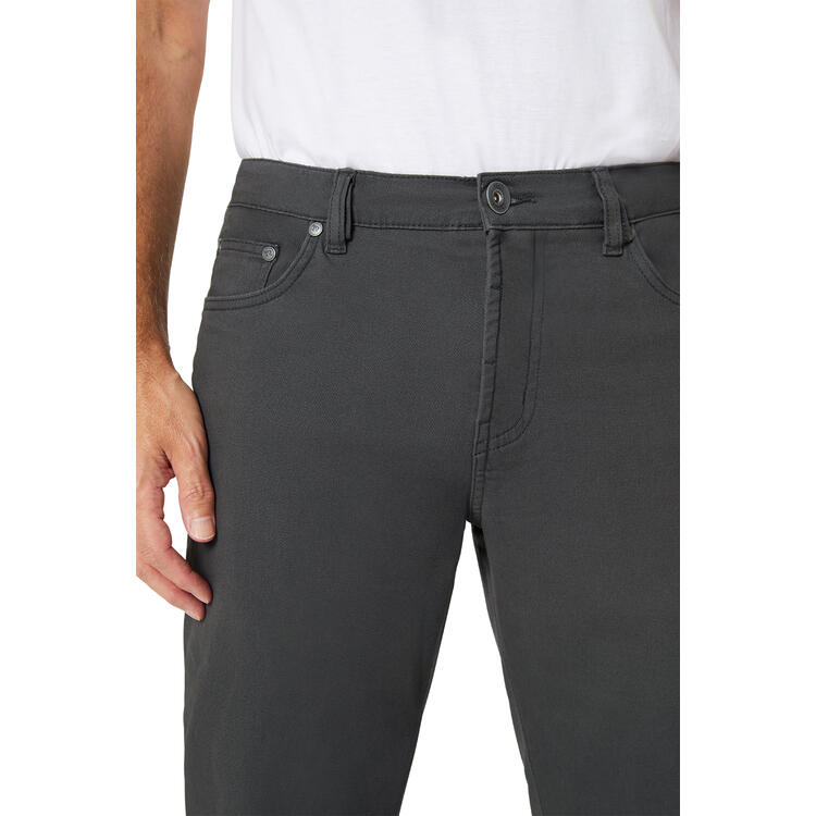 Tom Ramsey Herren Thermohose