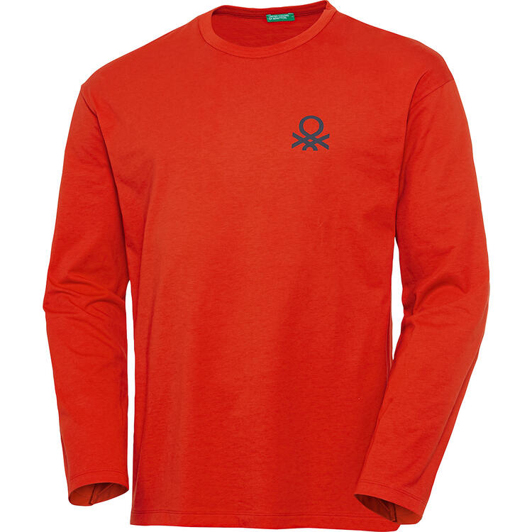 Benetton Herren Pyjama