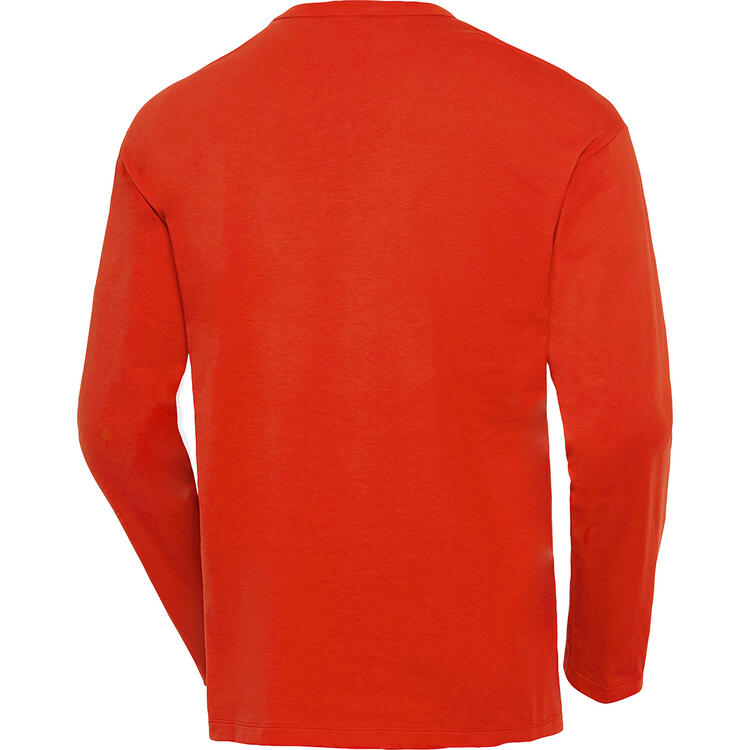 Benetton Herren Pyjama