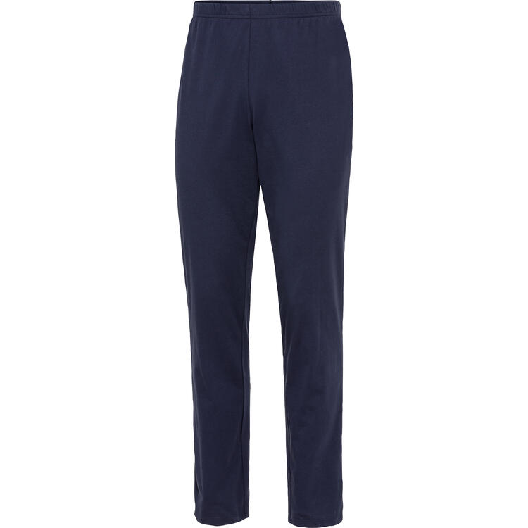 Benetton Herren Pyjama