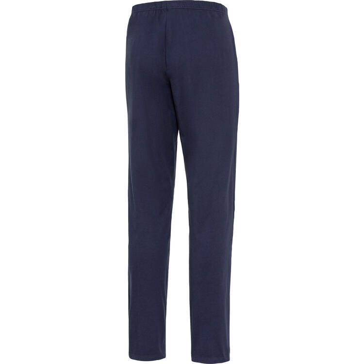 Benetton Herren Pyjama