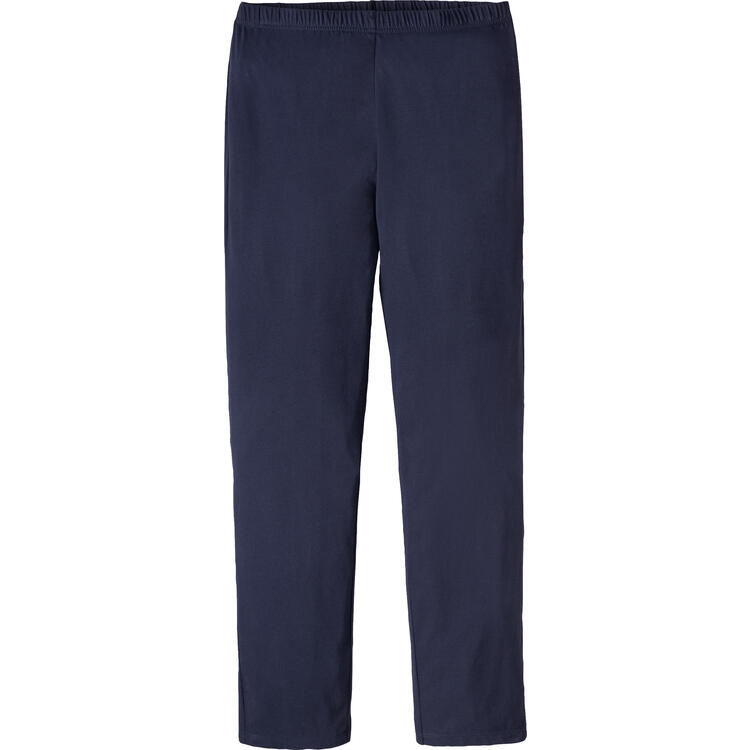 Benetton Herren Pyjama