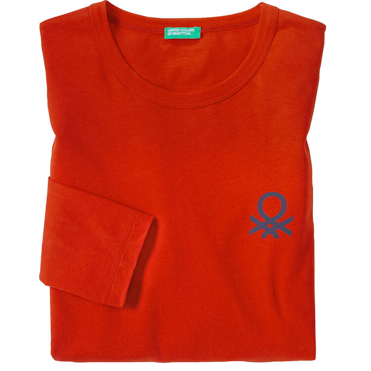 Benetton Herren Pyjama