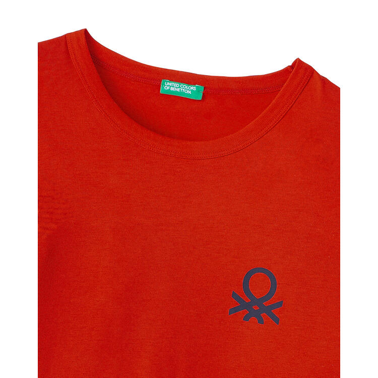Benetton Herren Pyjama