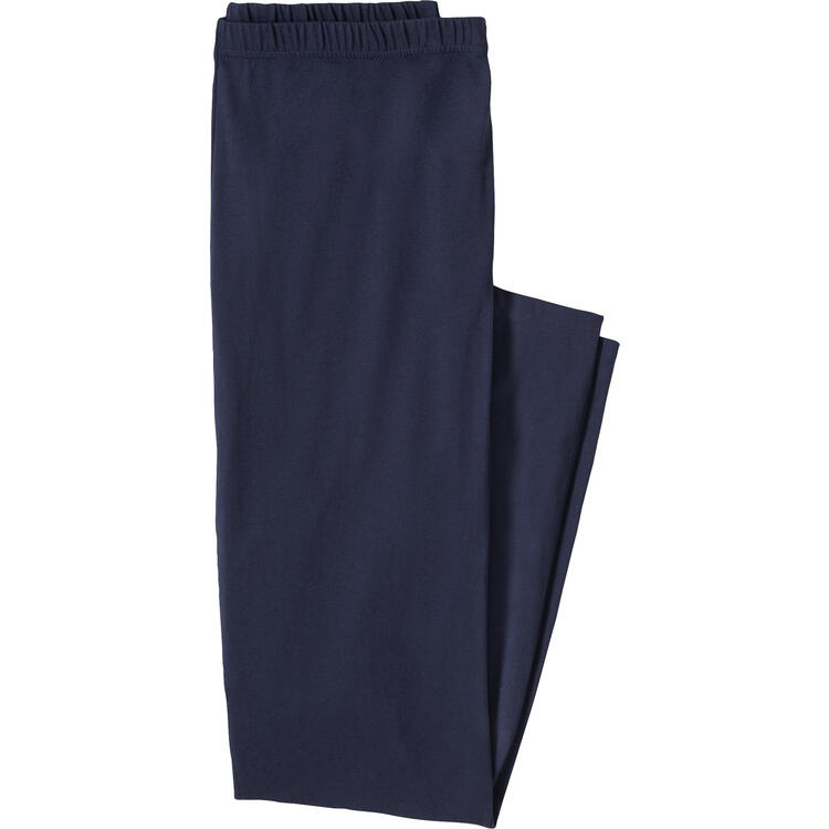 Benetton Herren Pyjama