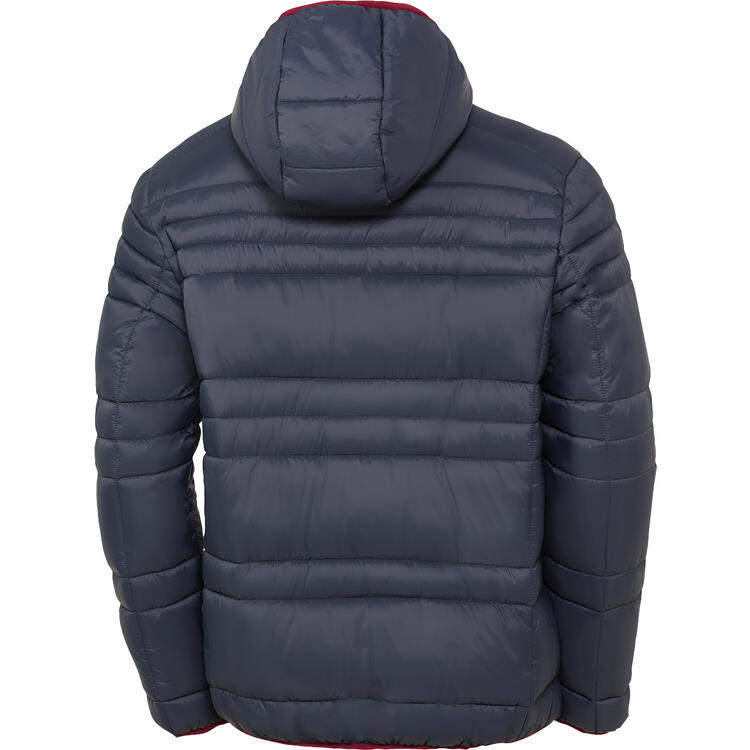 Nordcap Herren Steppjacke