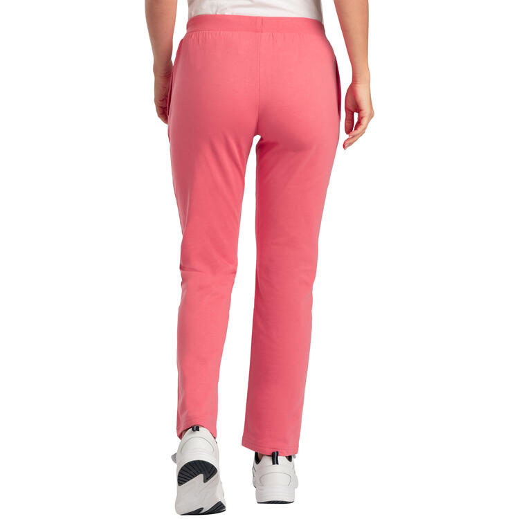 Pinke Nike Sportswear Damen Jogginghosen online kaufen