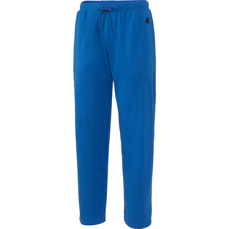 Herren Jogginghose U.S. Grand Polo