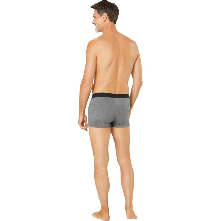 Benetton 5er Pack Boxershorts
