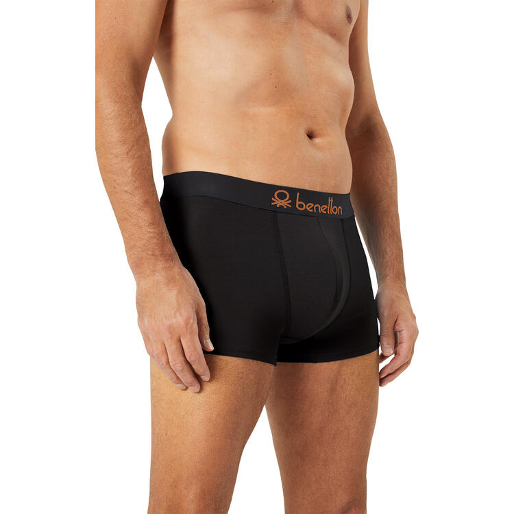 Benetton 5er Pack Boxershorts