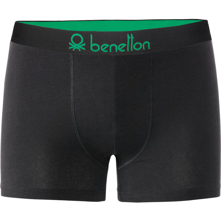 Benetton 10er  Pack Boxershorts