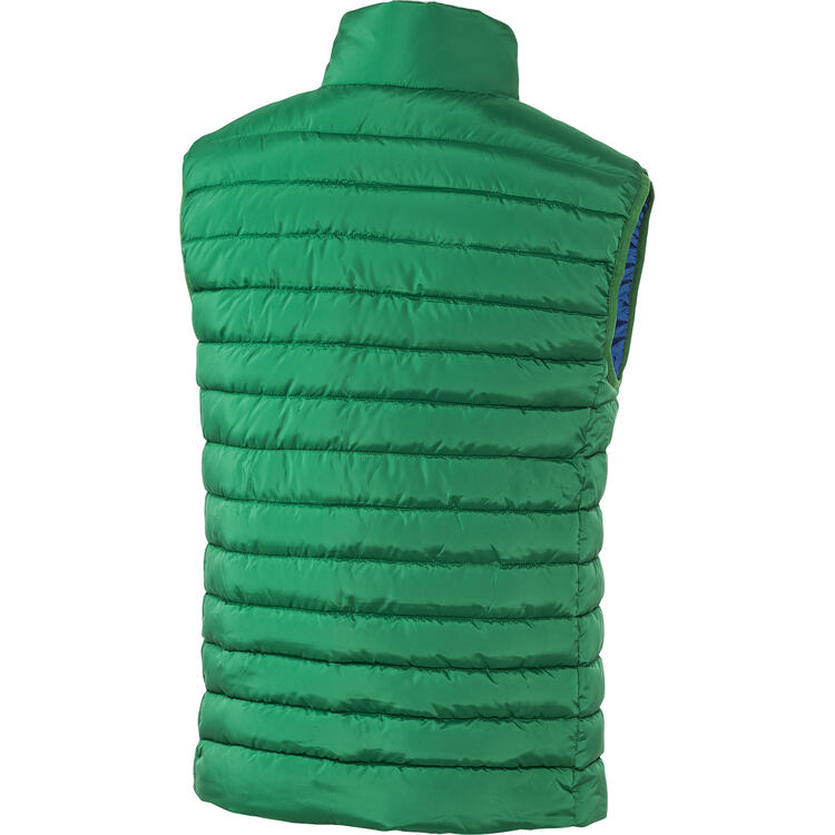 Polo Sylt Herren Steppweste