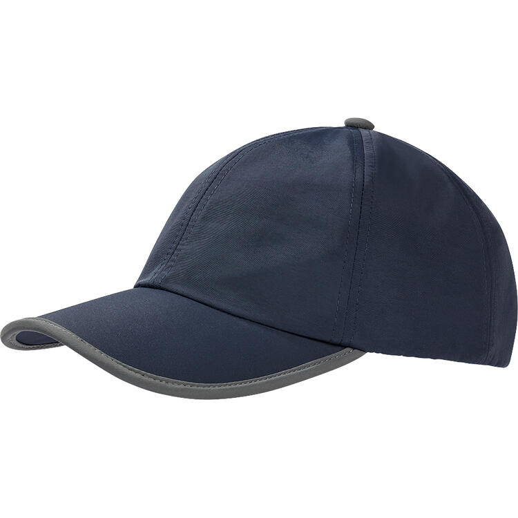 Westberg 2er Pack UV-Schirmmtzen unisex
