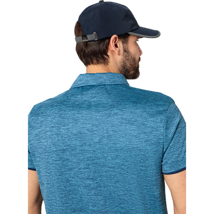 Westberg 2er Pack UV-Schirmmtzen unisex