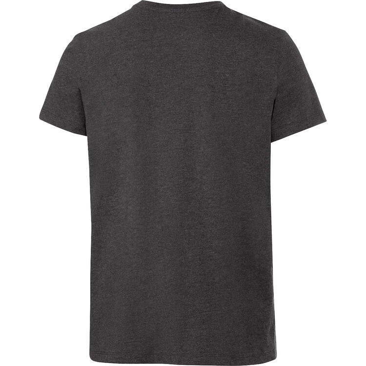 Chiemsee 3er Pack T-Shirts unisex, atmungsaktiv
