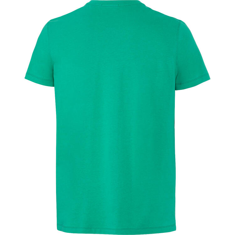 Chiemsee 3er Pack T-Shirts unisex, atmungsaktiv