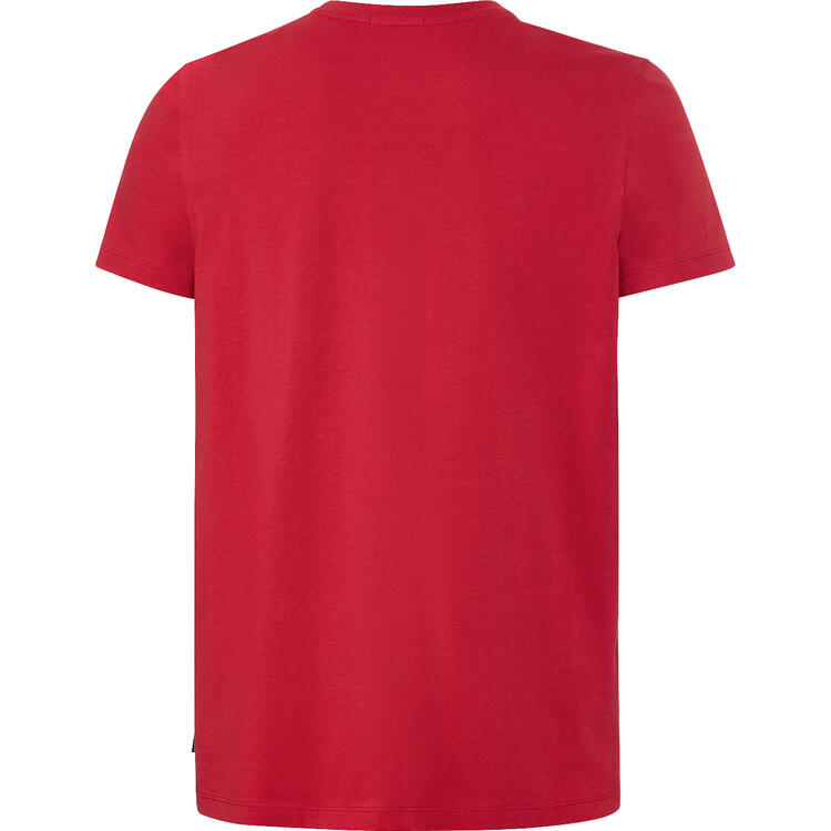 Chiemsee 3er Pack T-Shirts unisex