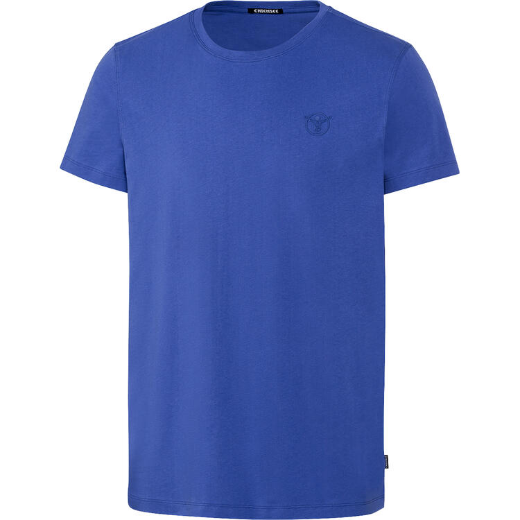 Chiemsee 3er Pack T-Shirts unisex