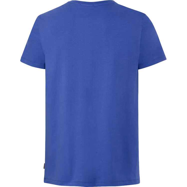 Chiemsee 3er Pack T-Shirts unisex