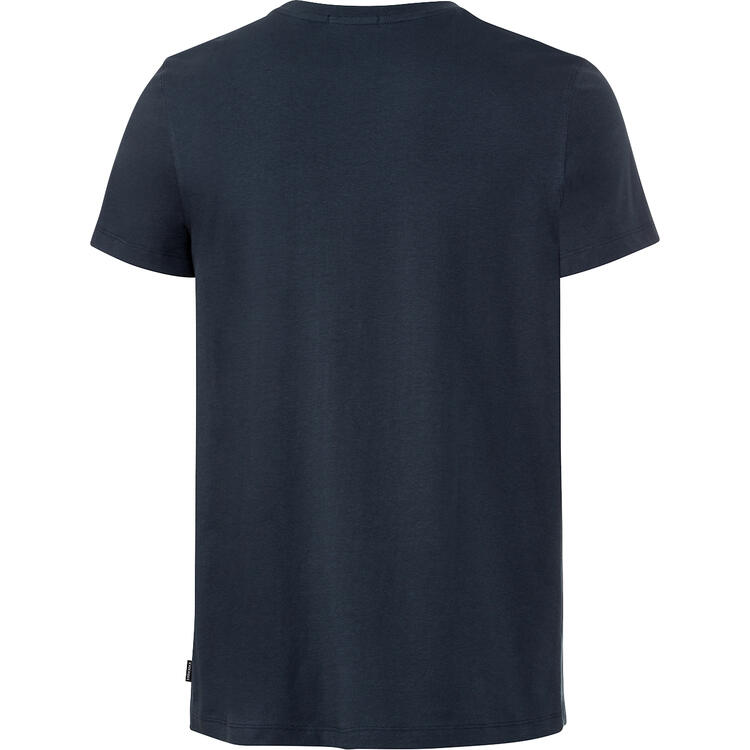 Chiemsee 3er Pack T-Shirts unisex