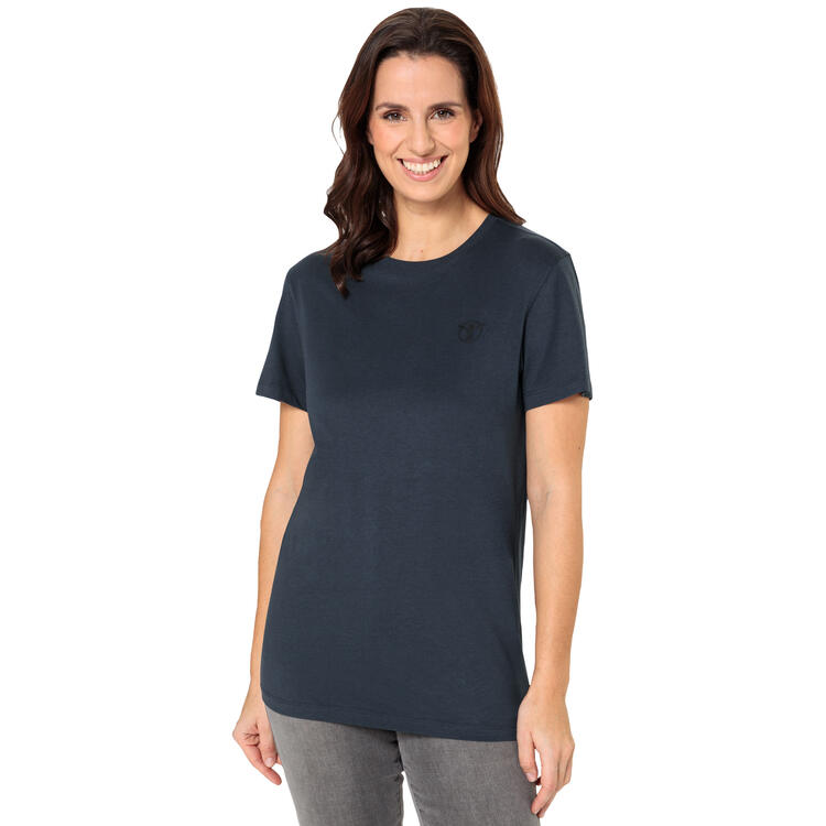Chiemsee 3er Pack T-Shirts unisex