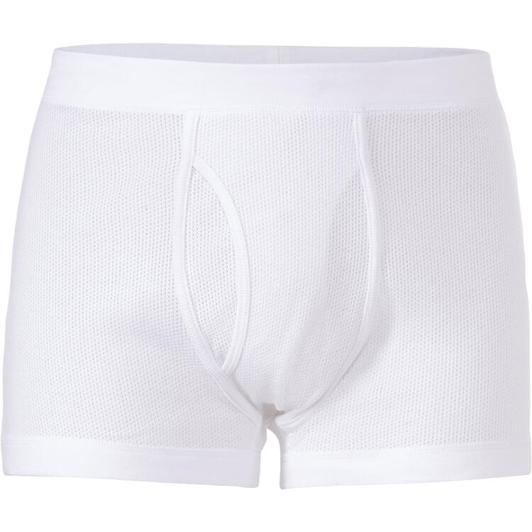 stroendberg 2er Pack Herren Boxershorts
