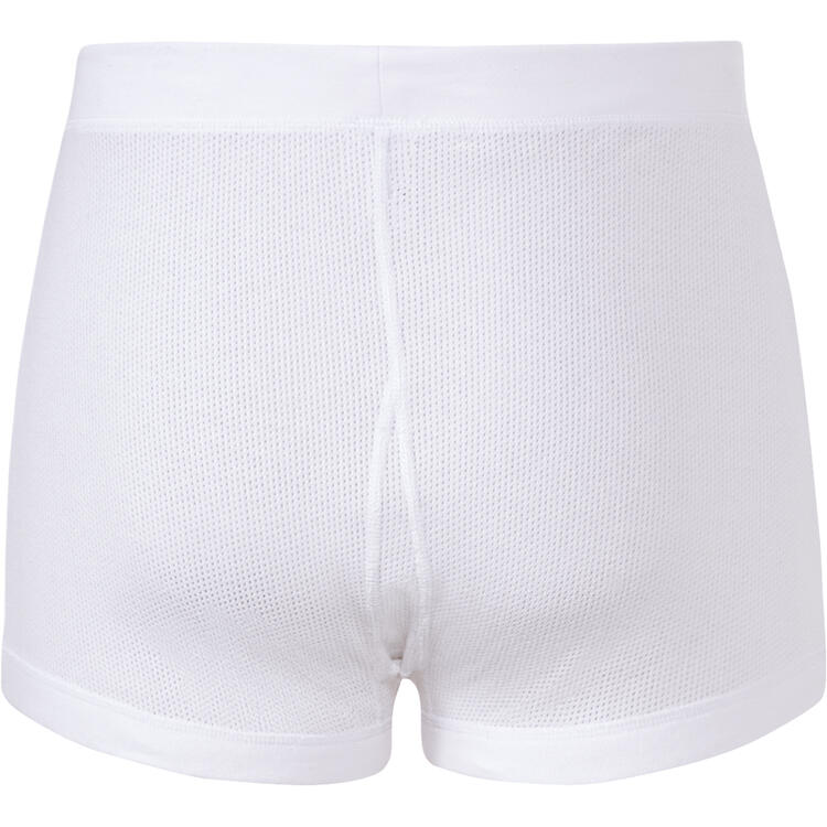 stroendberg 2er Pack Herren Boxershorts