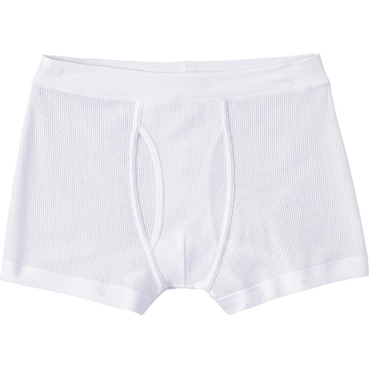 stroendberg 2er Pack Herren Boxershorts