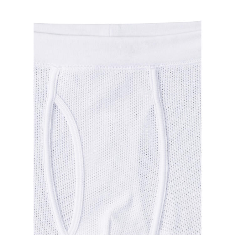 stroendberg 2er Pack Herren Boxershorts